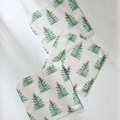 Ellsworth Dishcloth Set