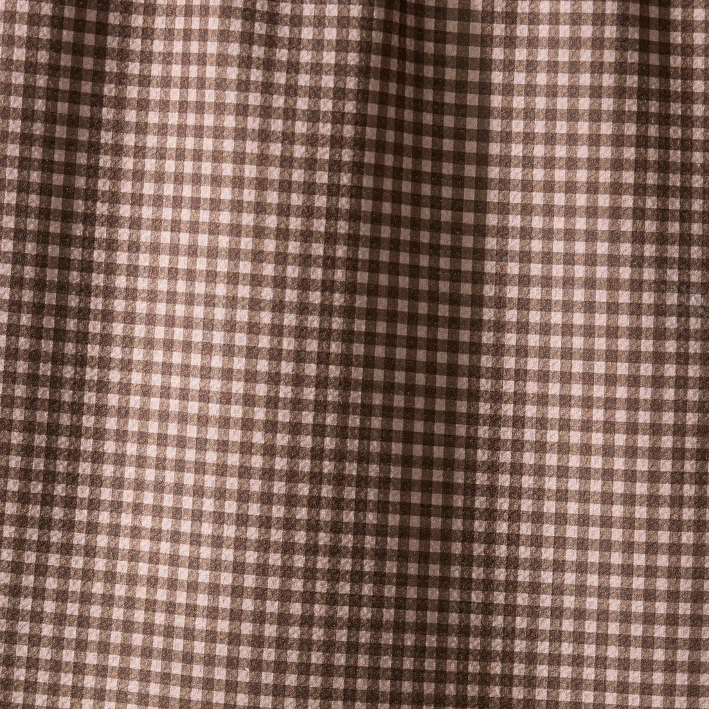 Hearth Tea Towel