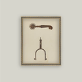 Study of A Spur