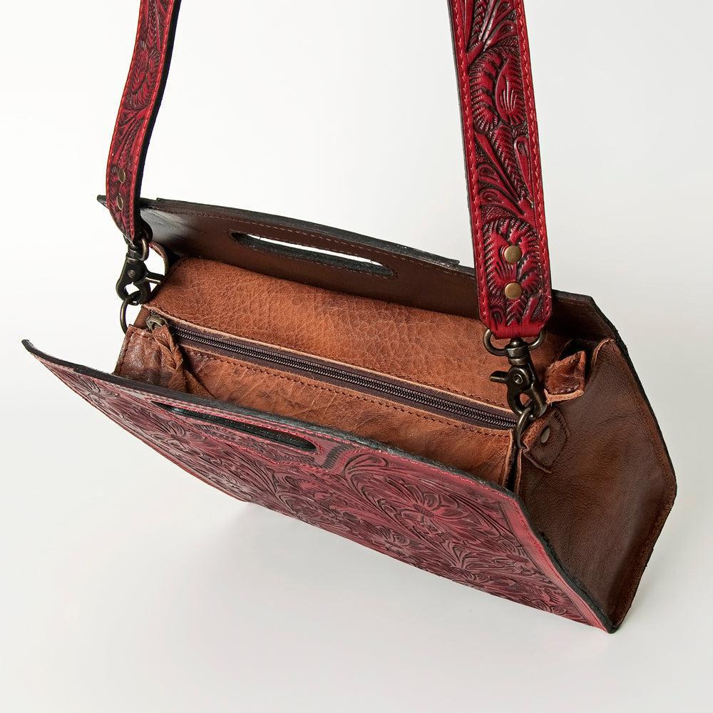 AMERICAN DARLING BAG - ADBG738