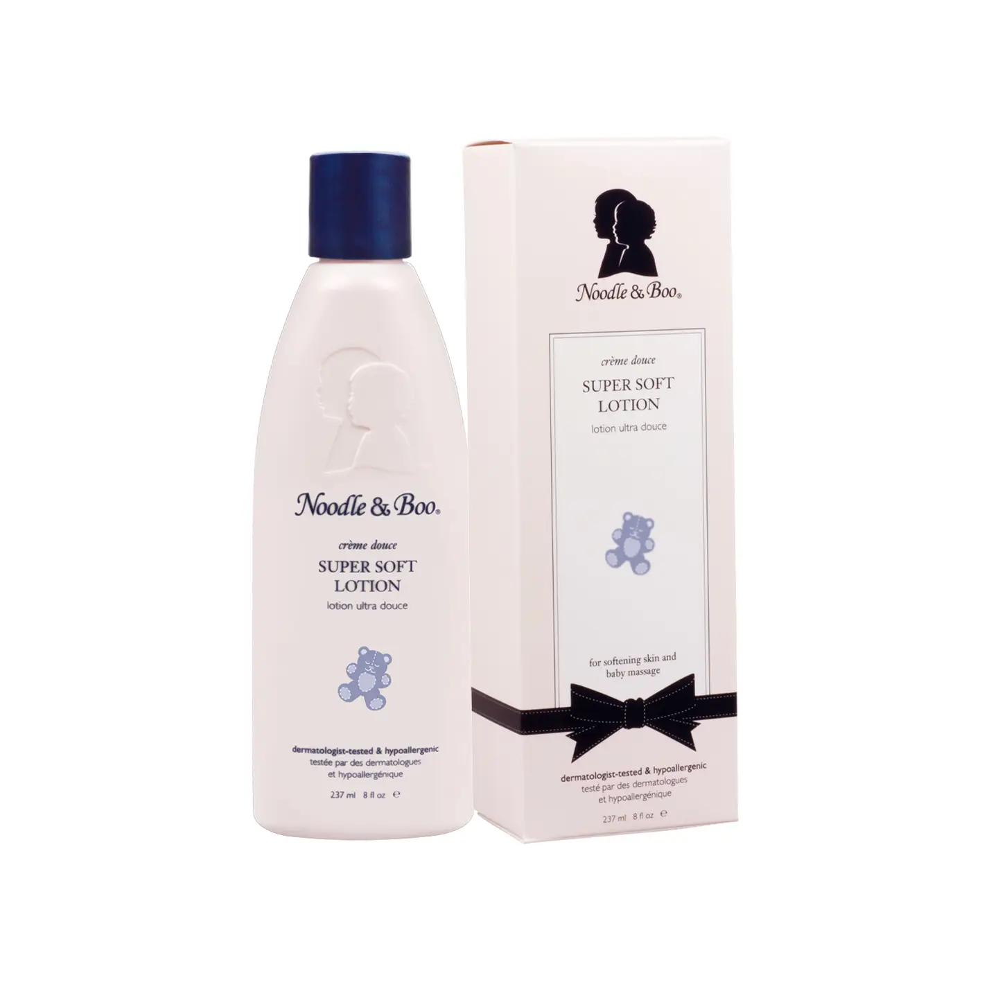 Newborn Gift Set