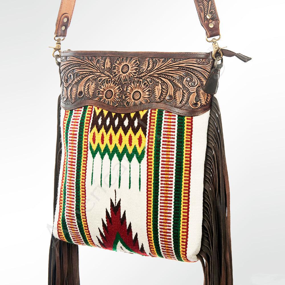 AMERICAN DARLING BAG - ADBGZ273