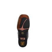 EVERLYN LEATHER BOOT
