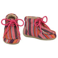 BLAZIN ROXX RILEY CHILDS CASUAL
