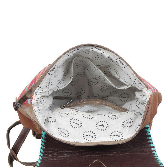 SEREIN BACKPACK BAG S-4731