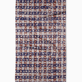 Fortress Tea Towel
