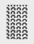 Hills Kitchen Tea Towel