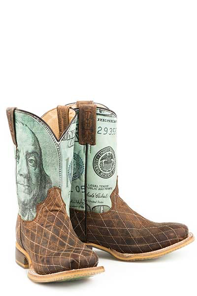 MONEY/ALLOWANCE WANTED SOLE