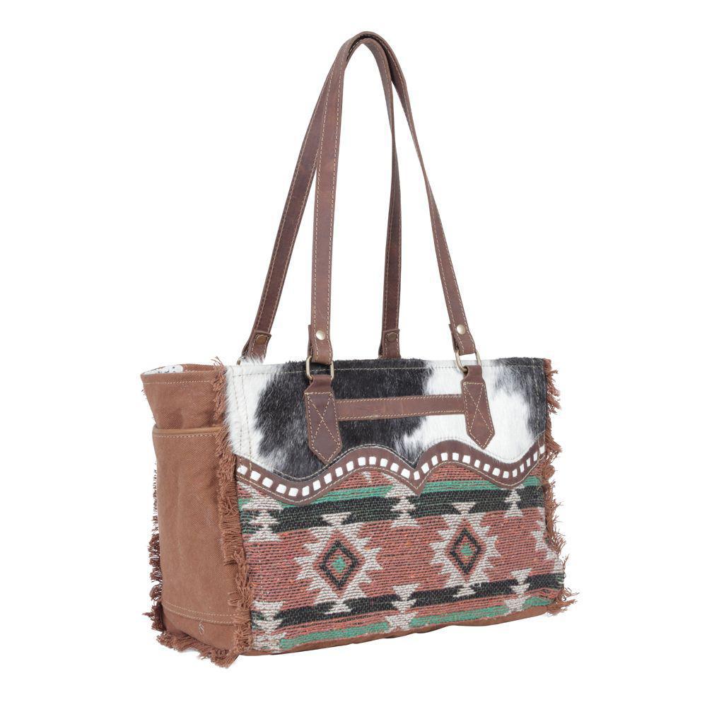 URSA SMALL & CROSSBODY BAG S-5291