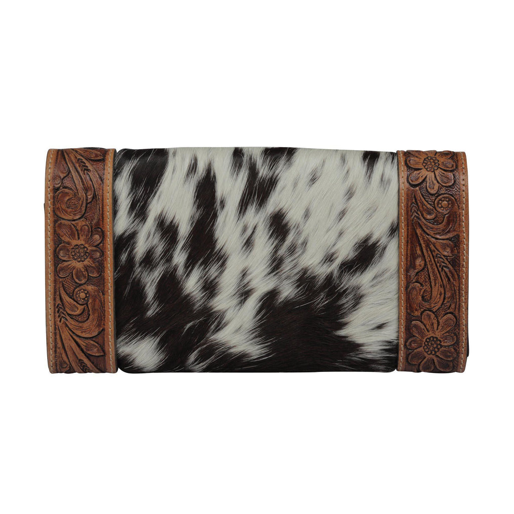 ADVENT WALLET S-3940