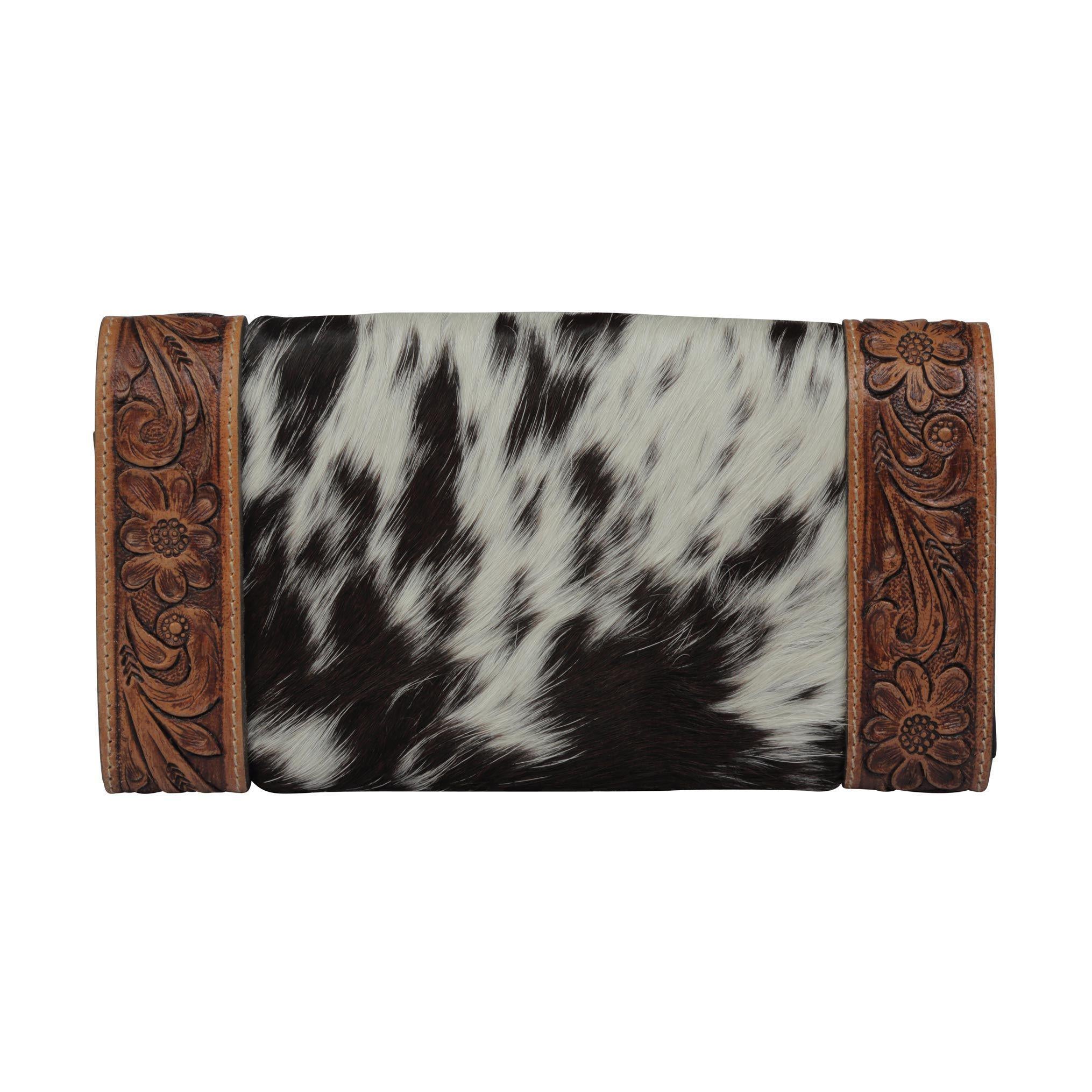 ADVENT WALLET S-3940