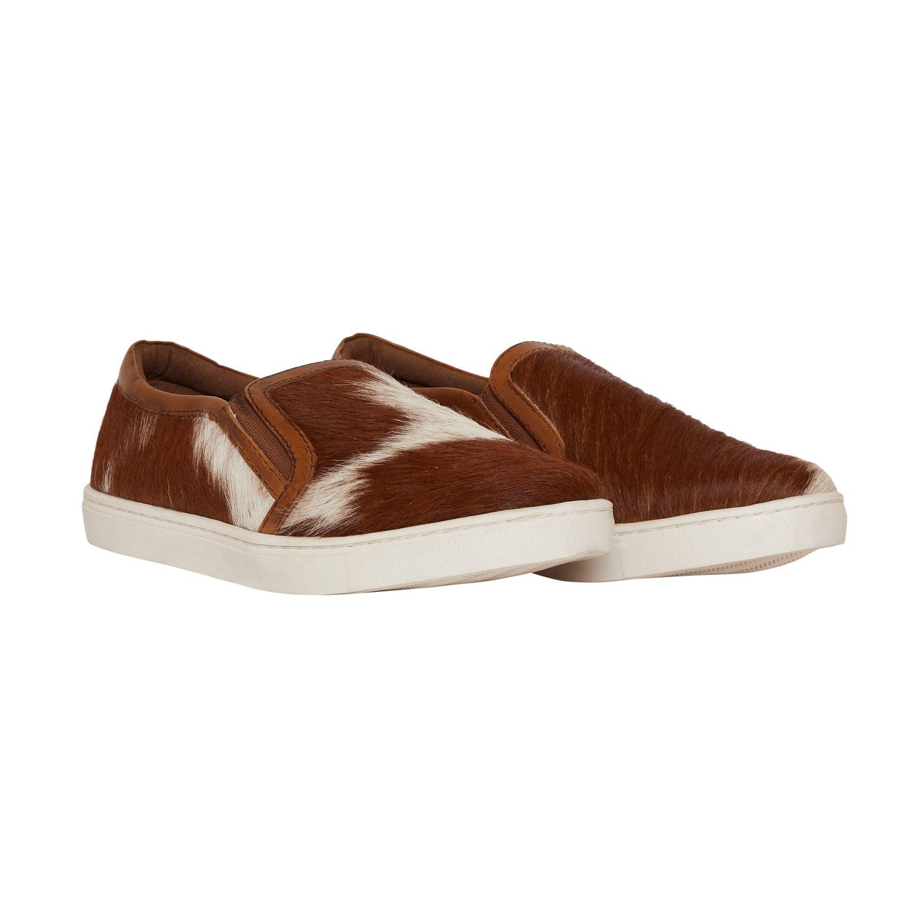 JOCULAR SNEAKERS