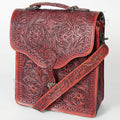 AMERICAN DARLING BAG - ADBG6002