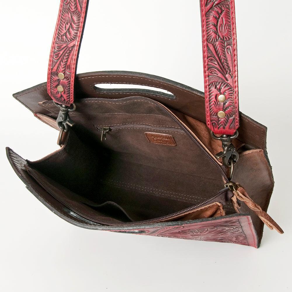 AMERICAN DARLING BAG - ADBG738