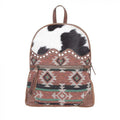 AVERY BACKPACK BAG S-5294