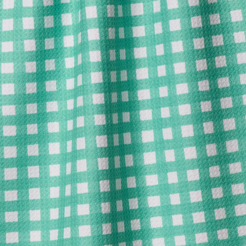 Claire Tea Towel