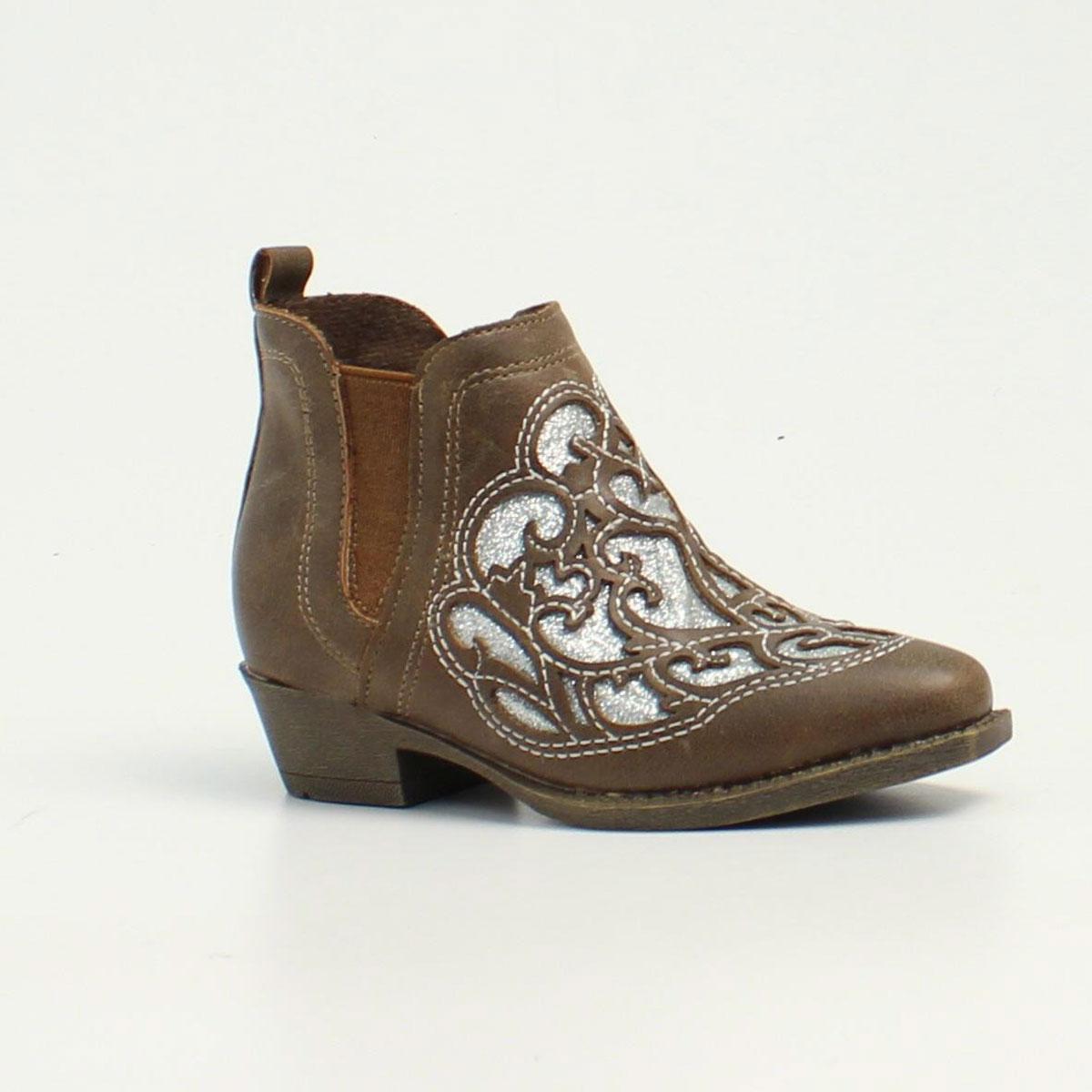 Ariat Amy Dixon
