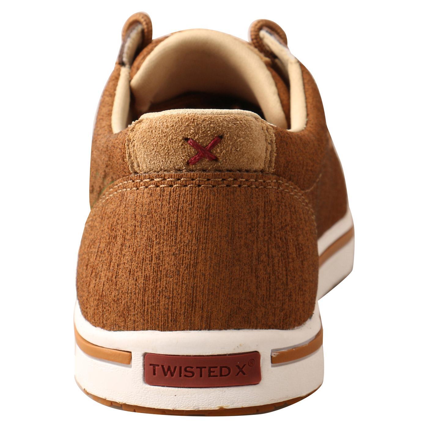 Kicks - Clay & Clay YCA0003