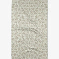 Seed Kitchen Tea Towel