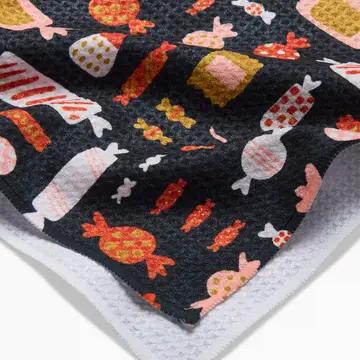 Edwina Tea Towel