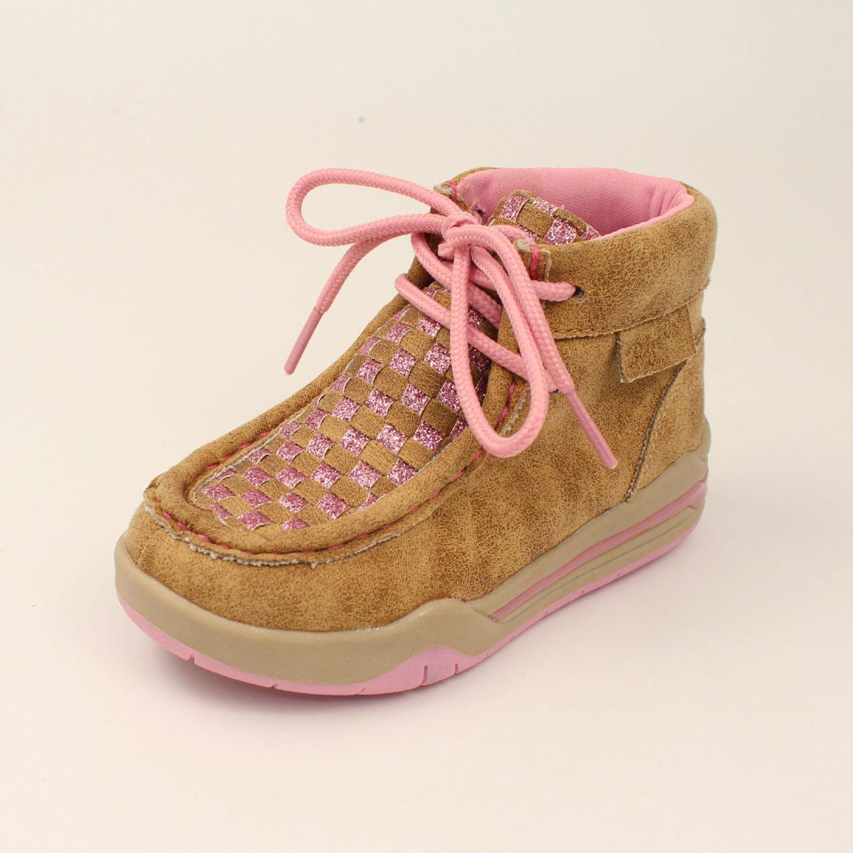 Lauren Childrens Casuals TN