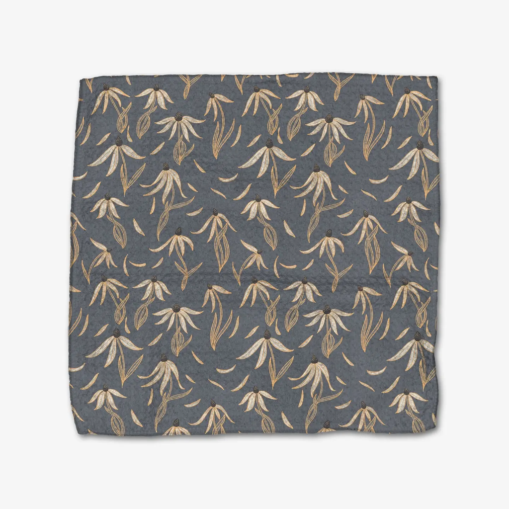 Autumn Harvest Dishcloth Set