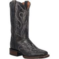 EVERLYN LEATHER BOOT