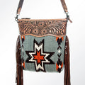 AMERICAN DARLING BAG - ADBG510D9