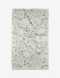 Bunny Tea Time Kitchen Tea Towel