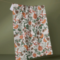 Canela Tea Towel