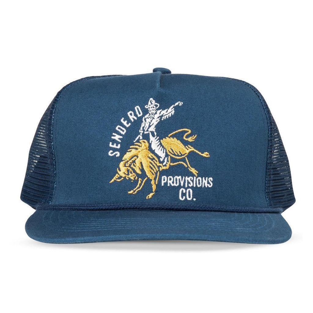 Ride or Die Hat