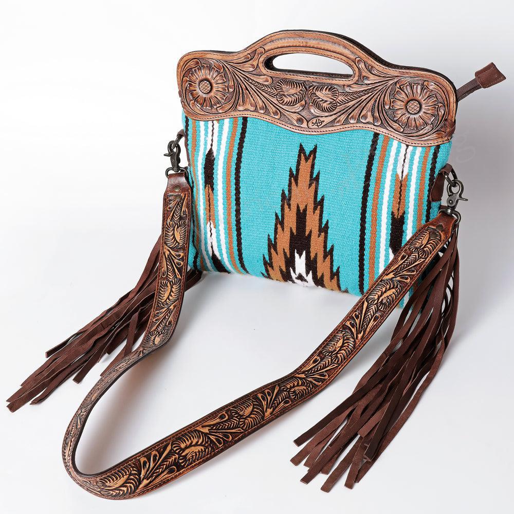AMERICAN DARLING BAG - ADBGZ177