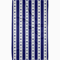 Liberty Lines Tea Towel