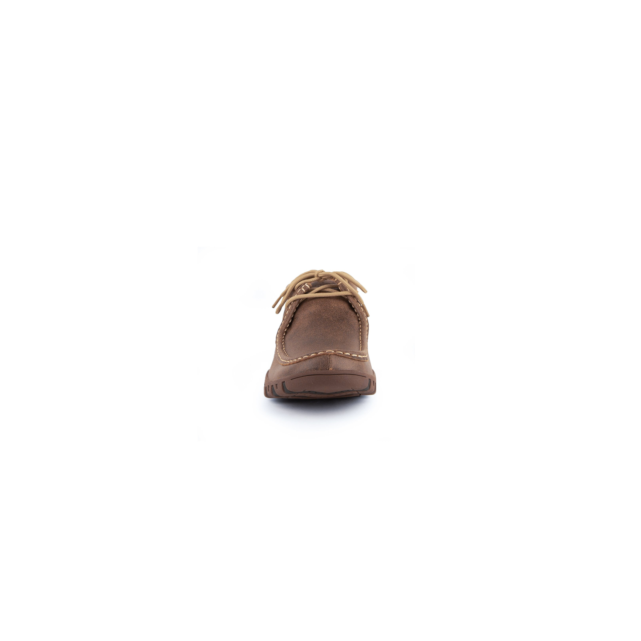 Men's Rogue Mocha