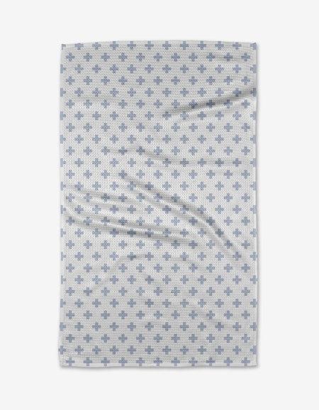 ADDITION - KITCHEN TEA TOWEL