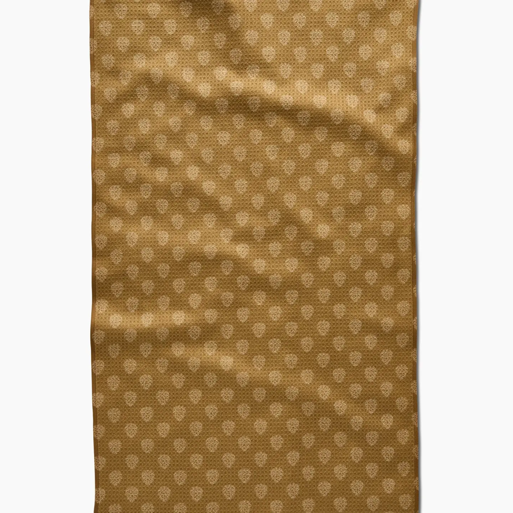 Autry Gold