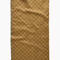 Autry Gold