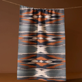 Sedona Tea Towel