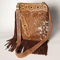 AMERICAN DARLING BAG - ADBGA252B