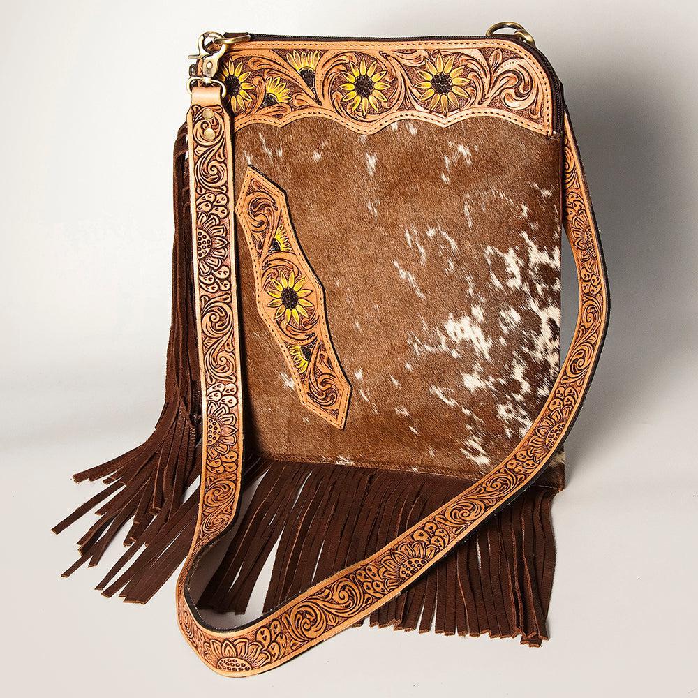 AMERICAN DARLING BAG - ADBGA252B