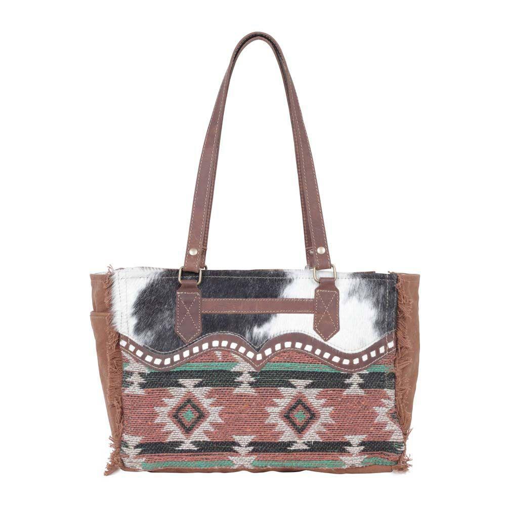 URSA SMALL & CROSSBODY BAG S-5291