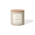 Harvest - 14oz. Candle