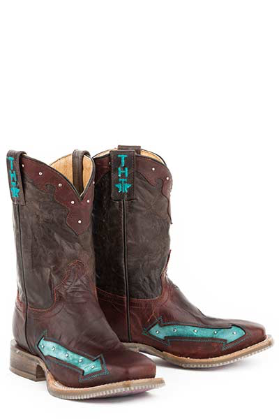 ARROW/FOLLOW YOUR ARROW SOLE