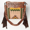 AMERICAN DARLING BAG - ADBGZ575A