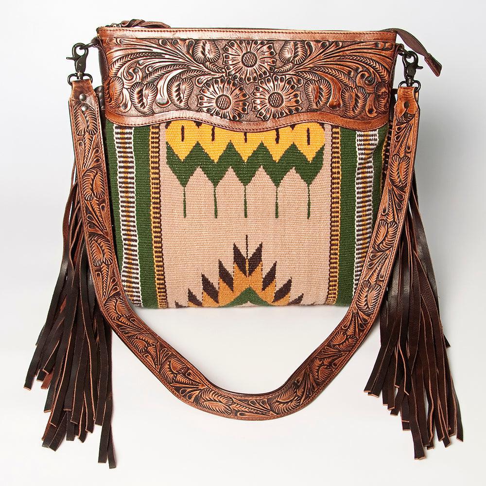 AMERICAN DARLING BAG - ADBGZ575A