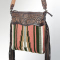 AMERICAN DARLING BAG - ADBGZ239