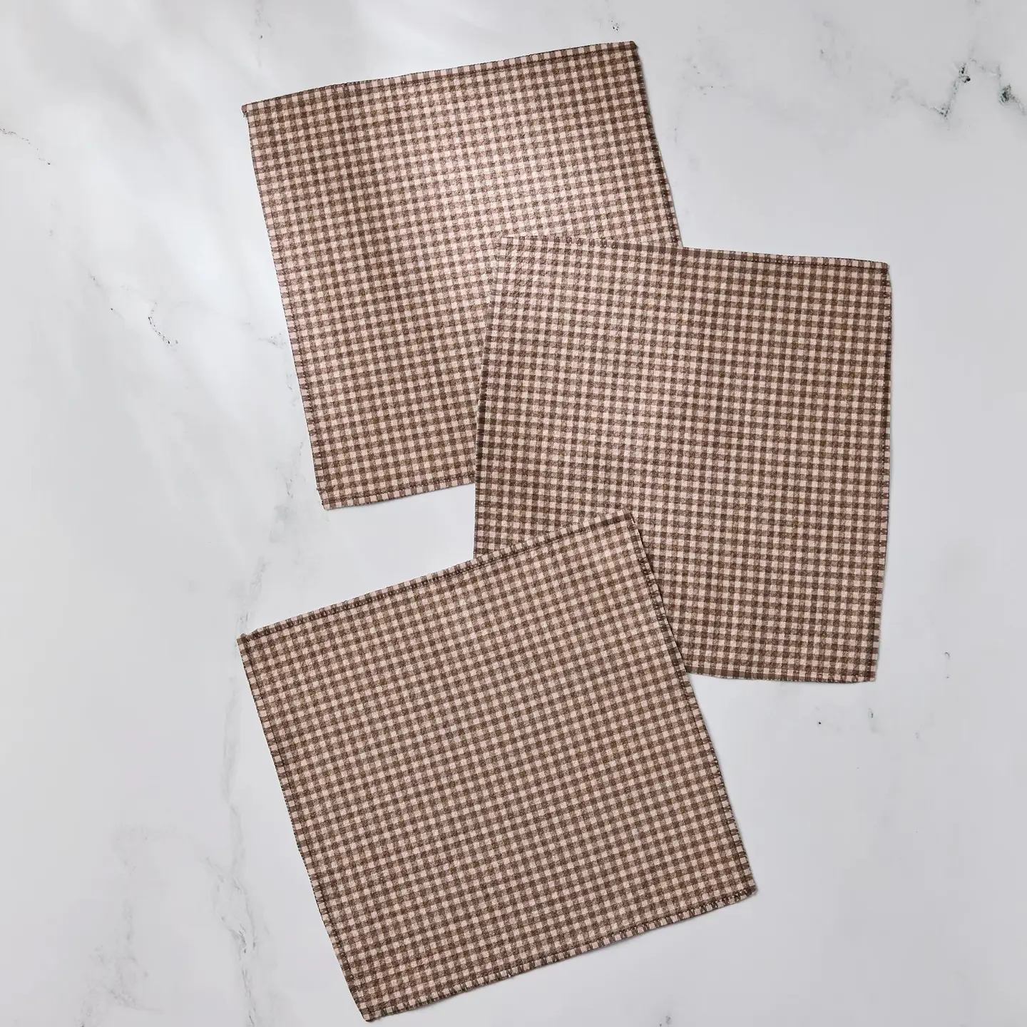 Hearth Dishcloth Set