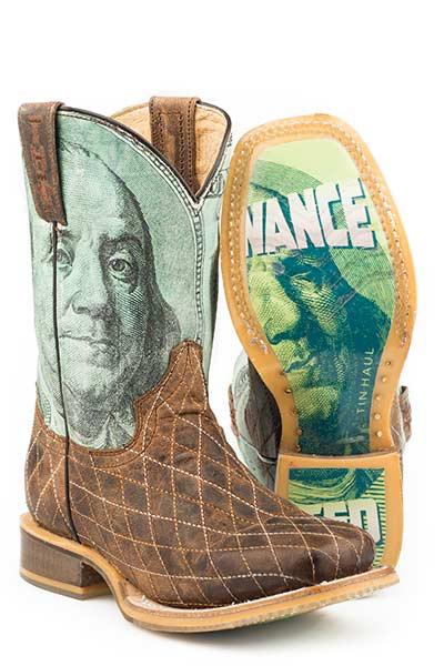 MONEY/ALLOWANCE WANTED SOLE
