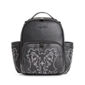 Nash Outlaw Itzy Mini Plus