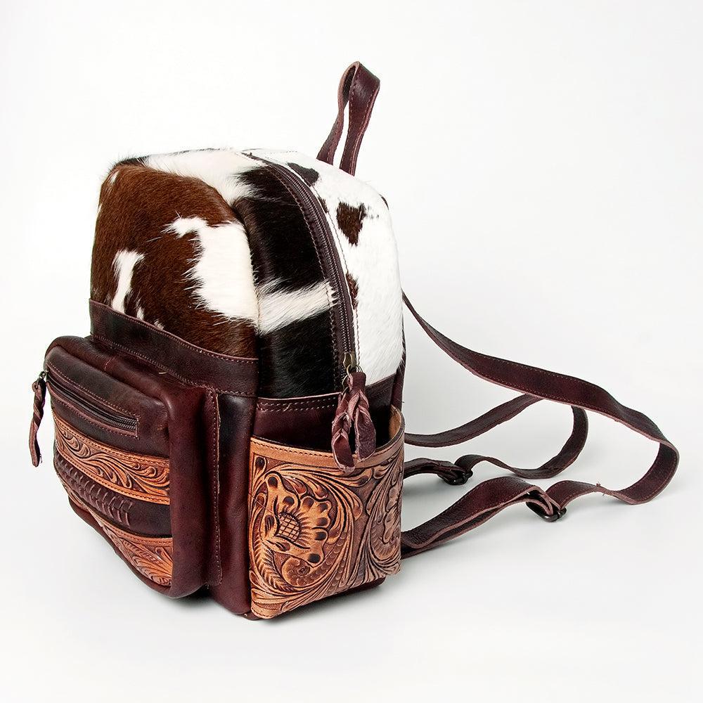 AMERICAN DARLING BAG - ADBGZ214BRW